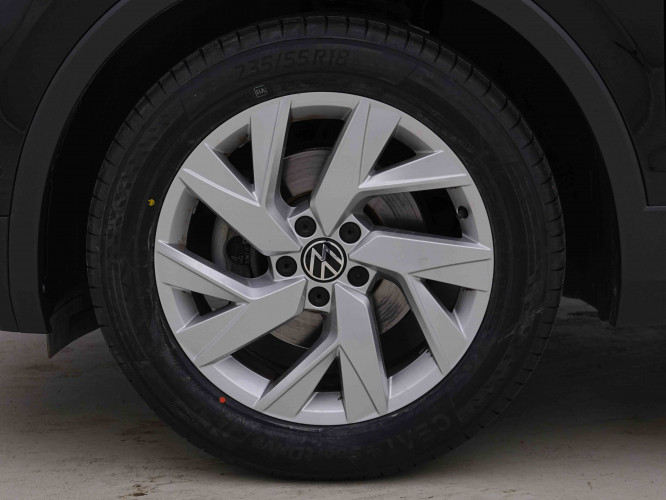 VOLKSWAGEN_VOLKSWAGEN_TIGUAN_2654966_23.jpg VOLKSWAGEN_VOLKSWAGEN_TIGUAN_2654966_23.jpg