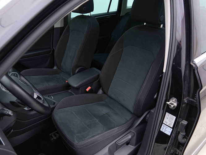 VOLKSWAGEN_VOLKSWAGEN_TIGUAN_2654966_7.jpg VOLKSWAGEN_VOLKSWAGEN_TIGUAN_2654966_7.jpg