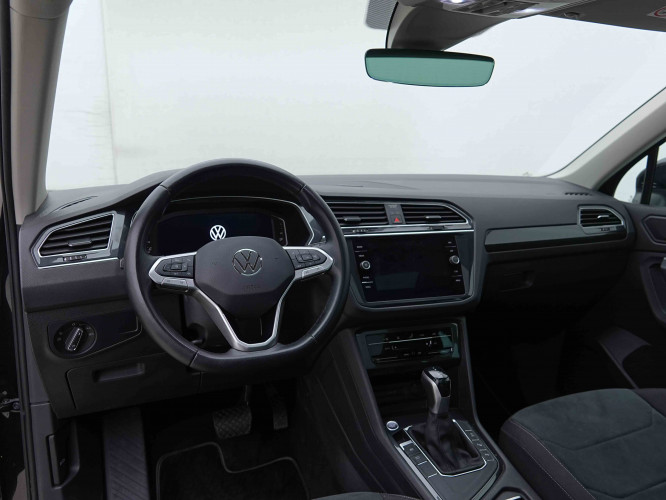 VOLKSWAGEN_VOLKSWAGEN_TIGUAN_2654966_8.jpg VOLKSWAGEN_VOLKSWAGEN_TIGUAN_2654966_8.jpg