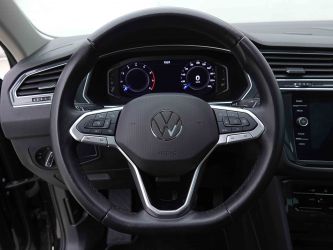 VOLKSWAGEN_VOLKSWAGEN_TIGUAN_2654966_9.jpg VOLKSWAGEN_VOLKSWAGEN_TIGUAN_2654966_9.jpg