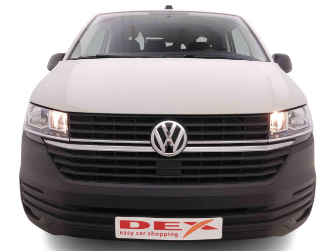 VOLKSWAGEN_VOLKSWAGEN_TRANSPORTE_2548292_1.jpg