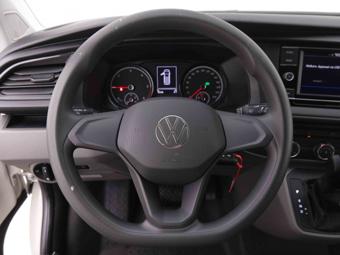 VOLKSWAGEN_VOLKSWAGEN_TRANSPORTE_2548292_10.jpg