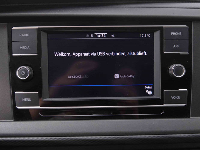 VOLKSWAGEN_VOLKSWAGEN_TRANSPORTE_2548292_11.jpg