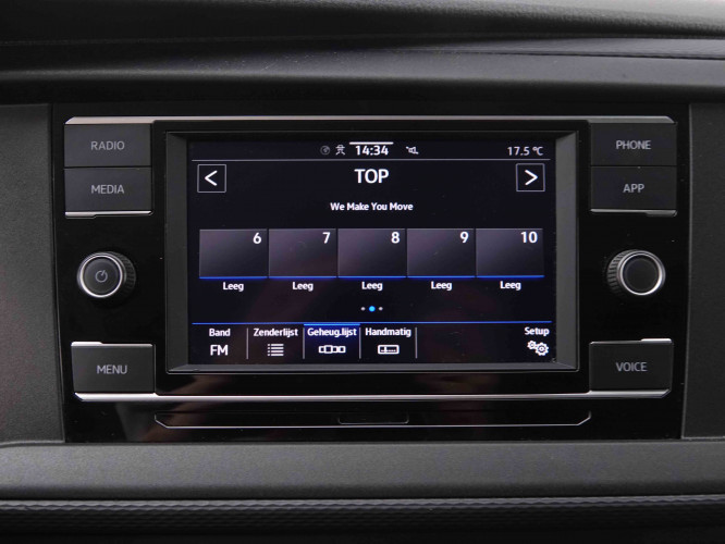 VOLKSWAGEN_VOLKSWAGEN_TRANSPORTE_2548292_12.jpg