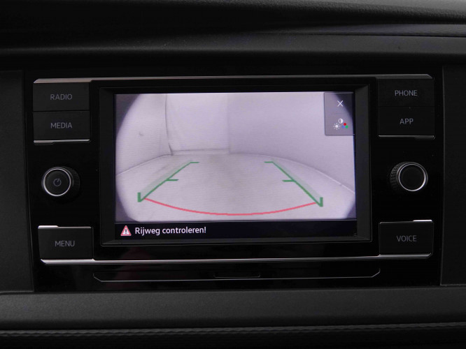 VOLKSWAGEN_VOLKSWAGEN_TRANSPORTE_2548292_13.jpg