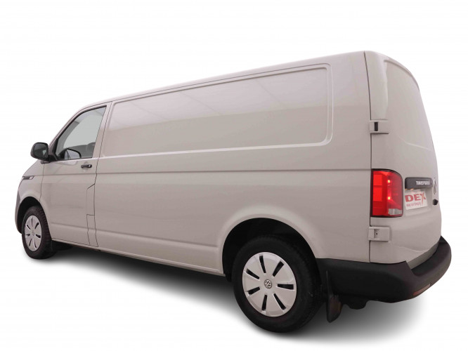 VOLKSWAGEN_VOLKSWAGEN_TRANSPORTE_2548292_2.jpg