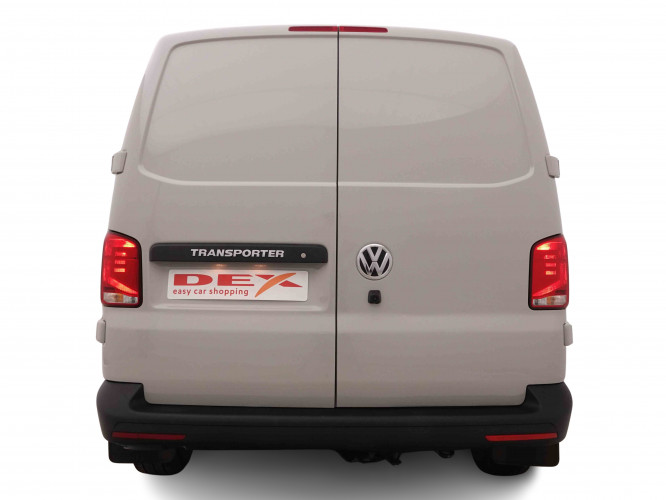 VOLKSWAGEN_VOLKSWAGEN_TRANSPORTE_2548292_4.jpg