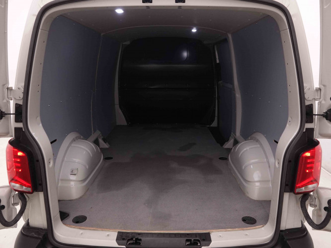 VOLKSWAGEN_VOLKSWAGEN_TRANSPORTE_2548292_5.jpg