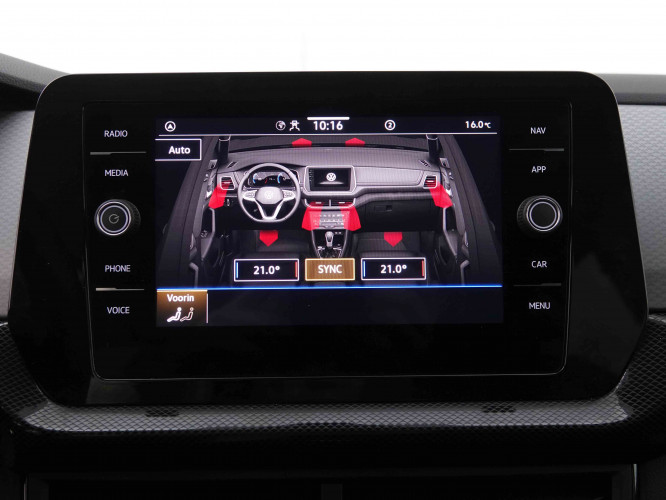 VOLKSWAGEN_VOLKSWAGEN_T_CROSS_2547416_13.jpg