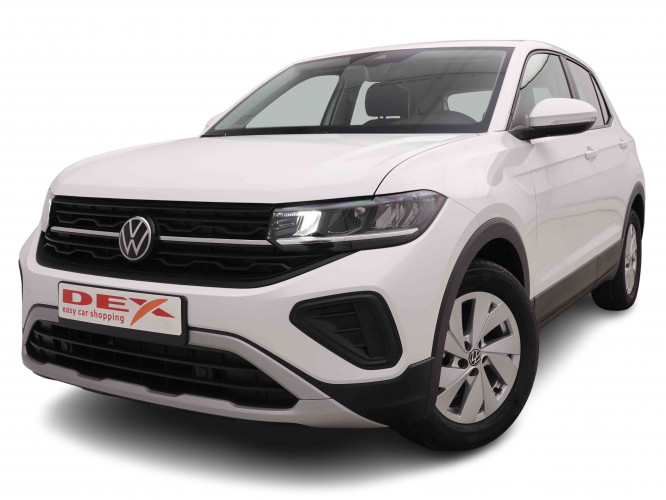 VOLKSWAGEN_VOLKSWAGEN_T_CROSS_2549347_0.jpg VOLKSWAGEN_VOLKSWAGEN_T_CROSS_2549347_0.jpg