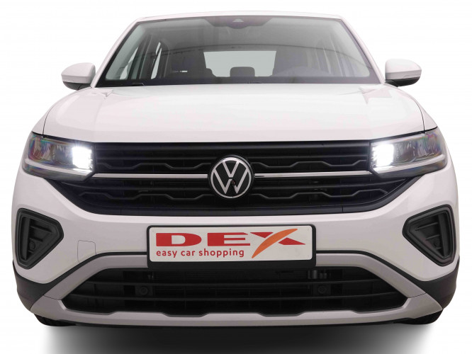 VOLKSWAGEN_VOLKSWAGEN_T_CROSS_2549347_1.jpg VOLKSWAGEN_VOLKSWAGEN_T_CROSS_2549347_1.jpg