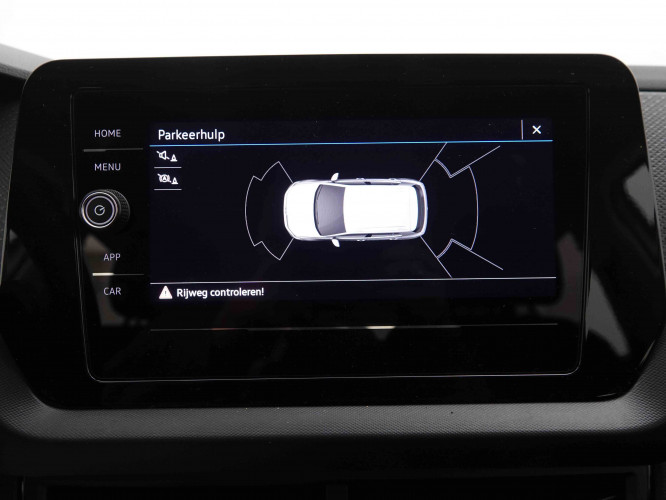 VOLKSWAGEN_VOLKSWAGEN_T_CROSS_2549347_11.jpg VOLKSWAGEN_VOLKSWAGEN_T_CROSS_2549347_11.jpg