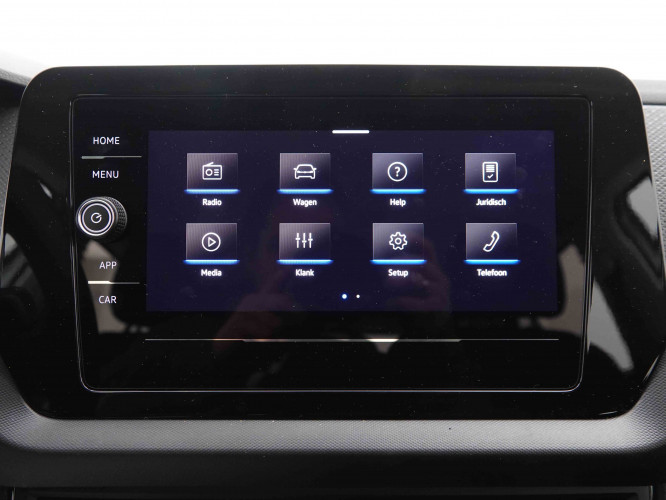 VOLKSWAGEN_VOLKSWAGEN_T_CROSS_2549347_13.jpg VOLKSWAGEN_VOLKSWAGEN_T_CROSS_2549347_13.jpg