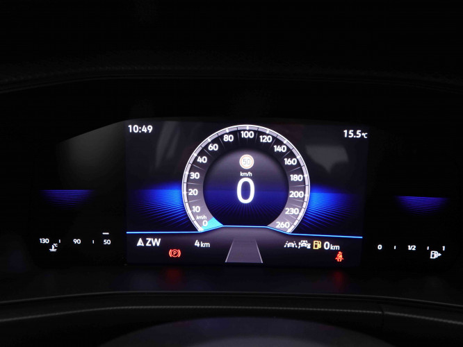 VOLKSWAGEN_VOLKSWAGEN_T_CROSS_2549347_15.jpg VOLKSWAGEN_VOLKSWAGEN_T_CROSS_2549347_15.jpg