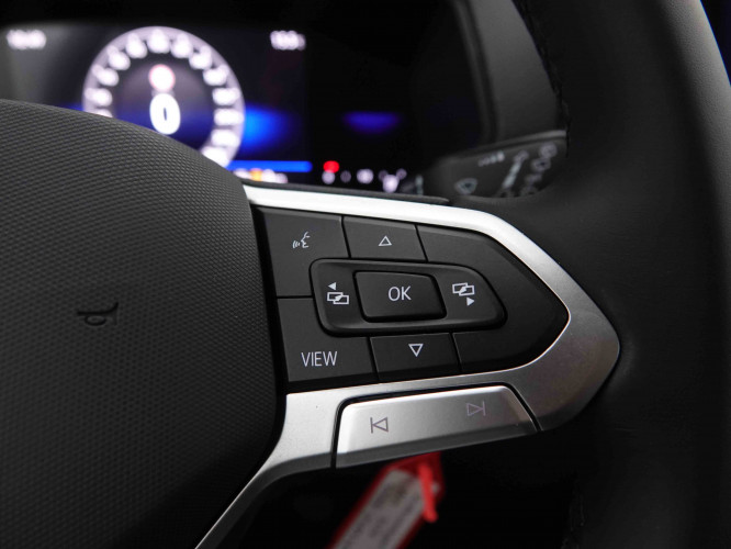 VOLKSWAGEN_VOLKSWAGEN_T_CROSS_2549347_19.jpg VOLKSWAGEN_VOLKSWAGEN_T_CROSS_2549347_19.jpg