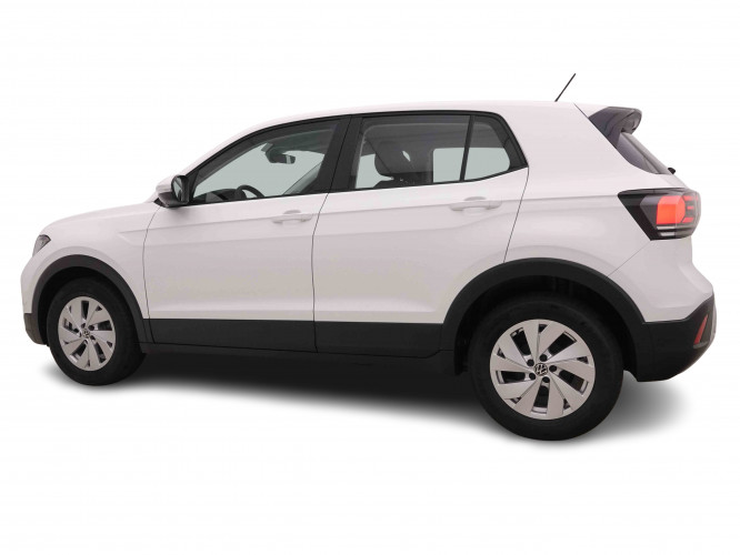 VOLKSWAGEN_VOLKSWAGEN_T_CROSS_2549347_2.jpg VOLKSWAGEN_VOLKSWAGEN_T_CROSS_2549347_2.jpg