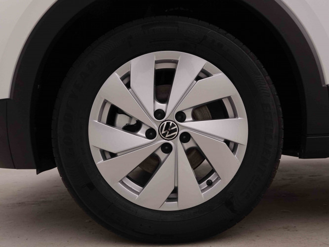 VOLKSWAGEN_VOLKSWAGEN_T_CROSS_2549347_21.jpg VOLKSWAGEN_VOLKSWAGEN_T_CROSS_2549347_21.jpg