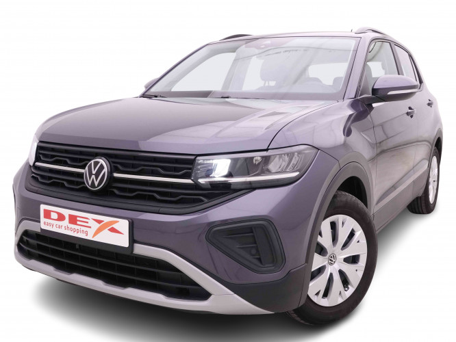 VOLKSWAGEN_VOLKSWAGEN_T_CROSS_2549405_0.jpg