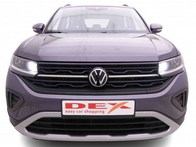 VOLKSWAGEN_VOLKSWAGEN_T_CROSS_2549405_1.jpg