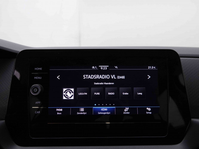VOLKSWAGEN_VOLKSWAGEN_T_CROSS_2549405_10.jpg