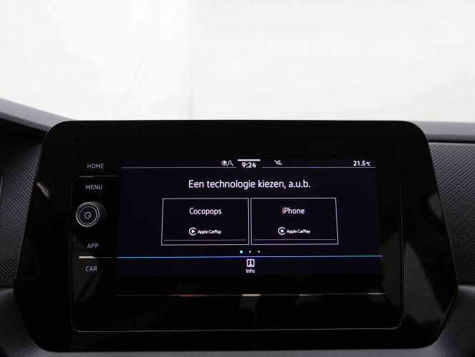 VOLKSWAGEN_VOLKSWAGEN_T_CROSS_2549405_13.jpg