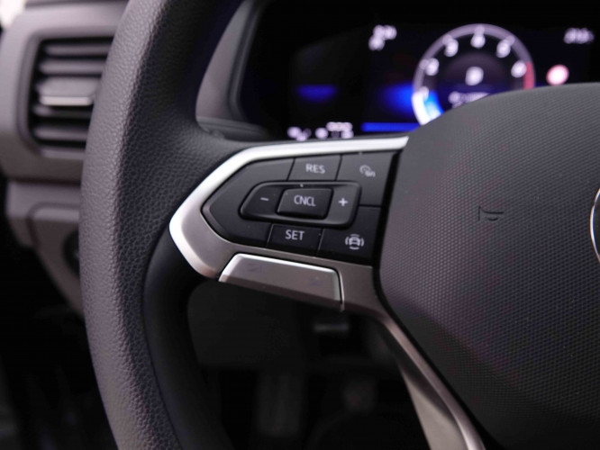 VOLKSWAGEN_VOLKSWAGEN_T_CROSS_2549405_16.jpg
