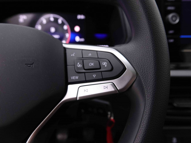 VOLKSWAGEN_VOLKSWAGEN_T_CROSS_2549405_17.jpg