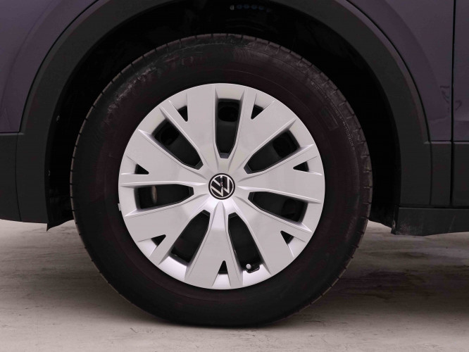 VOLKSWAGEN_VOLKSWAGEN_T_CROSS_2549405_19.jpg