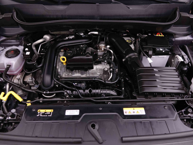 VOLKSWAGEN_VOLKSWAGEN_T_CROSS_2549405_20.jpg