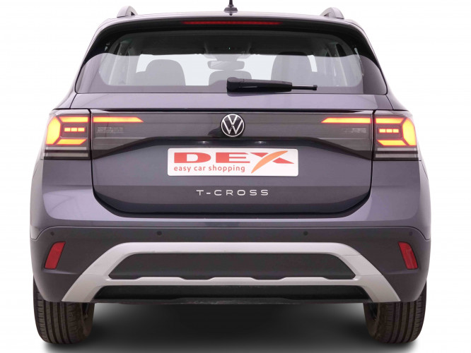 VOLKSWAGEN_VOLKSWAGEN_T_CROSS_2549405_4.jpg