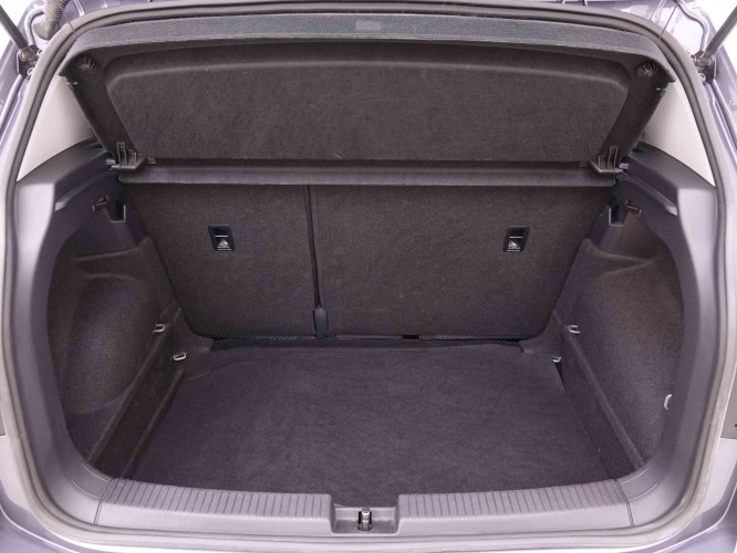 VOLKSWAGEN_VOLKSWAGEN_T_CROSS_2549405_5.jpg