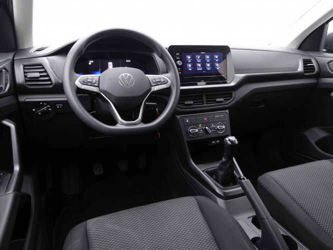 VOLKSWAGEN_VOLKSWAGEN_T_CROSS_2549405_7.jpg