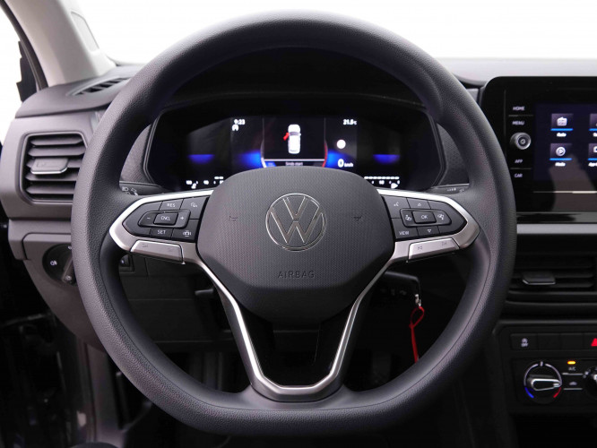 VOLKSWAGEN_VOLKSWAGEN_T_CROSS_2549405_9.jpg