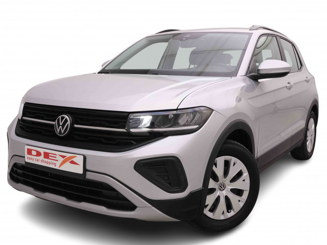 VOLKSWAGEN_VOLKSWAGEN_T_CROSS_2549406_0.jpg