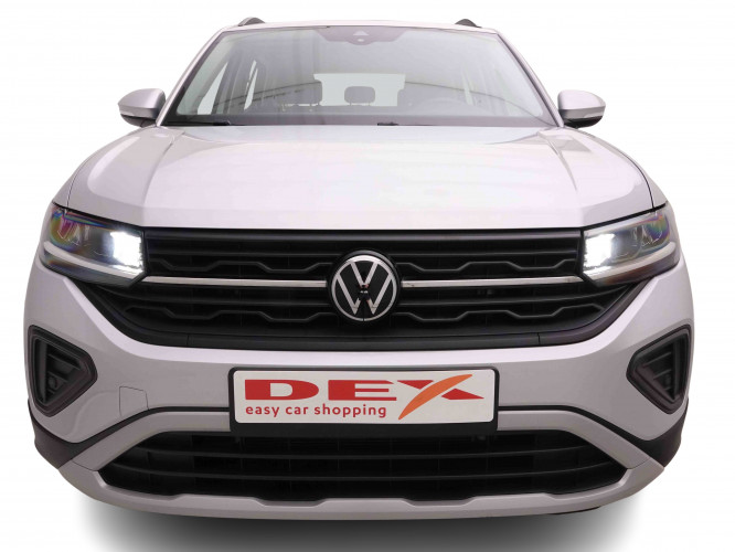VOLKSWAGEN_VOLKSWAGEN_T_CROSS_2549406_1.jpg