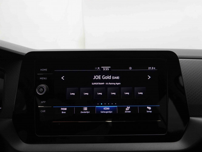 VOLKSWAGEN_VOLKSWAGEN_T_CROSS_2549406_10.jpg