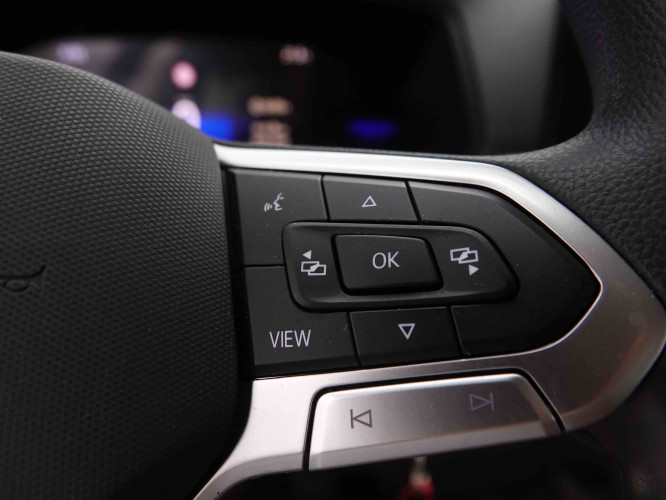 VOLKSWAGEN_VOLKSWAGEN_T_CROSS_2549406_16.jpg