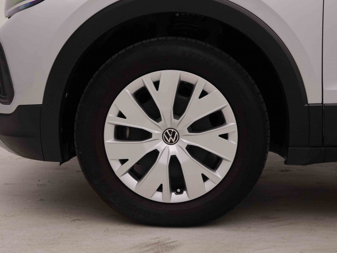 VOLKSWAGEN_VOLKSWAGEN_T_CROSS_2549406_18.jpg