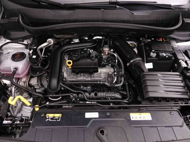 VOLKSWAGEN_VOLKSWAGEN_T_CROSS_2549406_19.jpg