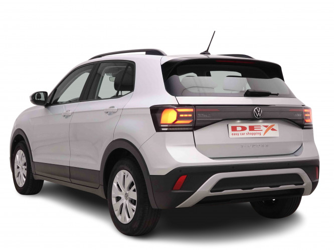 VOLKSWAGEN_VOLKSWAGEN_T_CROSS_2549406_3.jpg