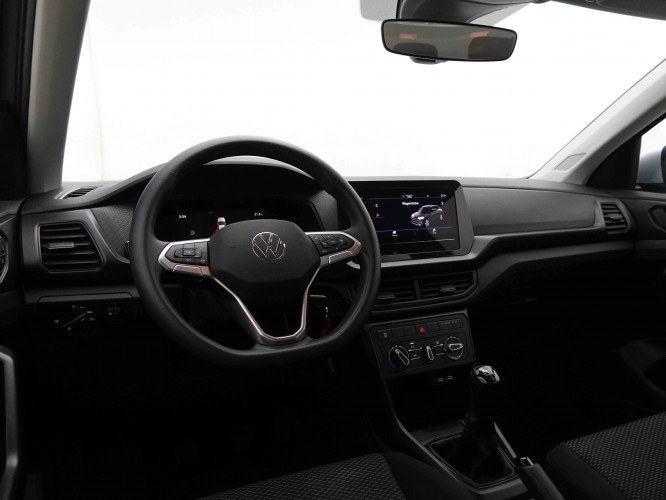 VOLKSWAGEN_VOLKSWAGEN_T_CROSS_2549406_7.jpg
