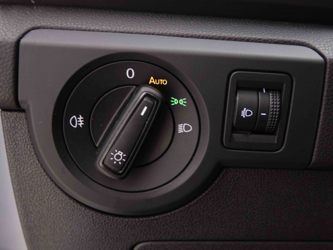 VOLKSWAGEN_VOLKSWAGEN_T_CROSS_2549406_8.jpg