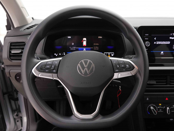 VOLKSWAGEN_VOLKSWAGEN_T_CROSS_2549406_9.jpg