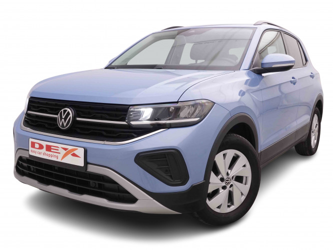 VOLKSWAGEN_VOLKSWAGEN_T_CROSS_2549631_0.jpg VOLKSWAGEN_VOLKSWAGEN_T_CROSS_2549631_0.jpg