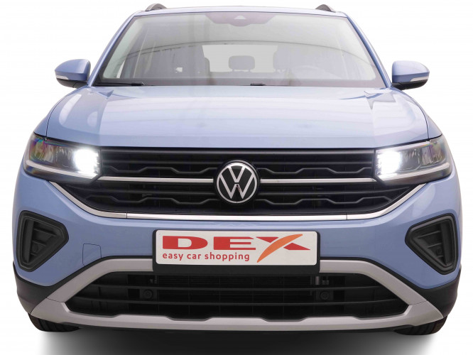 VOLKSWAGEN_VOLKSWAGEN_T_CROSS_2549631_1.jpg