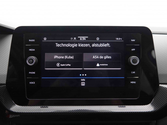 VOLKSWAGEN_VOLKSWAGEN_T_CROSS_2549631_13.jpg
