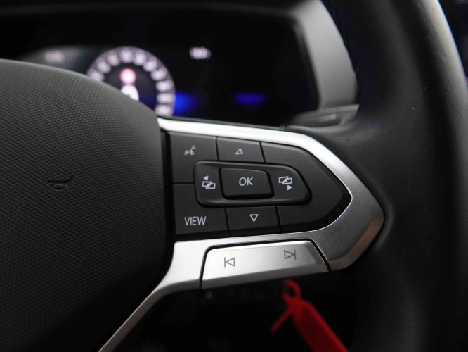 VOLKSWAGEN_VOLKSWAGEN_T_CROSS_2549631_19.jpg