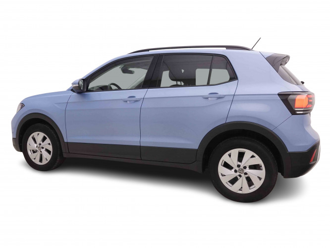 VOLKSWAGEN_VOLKSWAGEN_T_CROSS_2549631_2.jpg