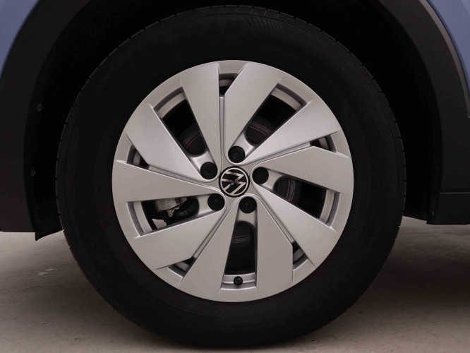 VOLKSWAGEN_VOLKSWAGEN_T_CROSS_2549631_21.jpg