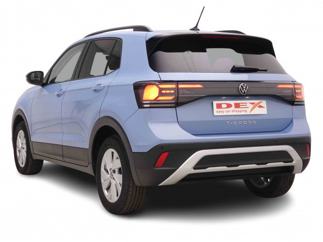 VOLKSWAGEN_VOLKSWAGEN_T_CROSS_2549631_3.jpg